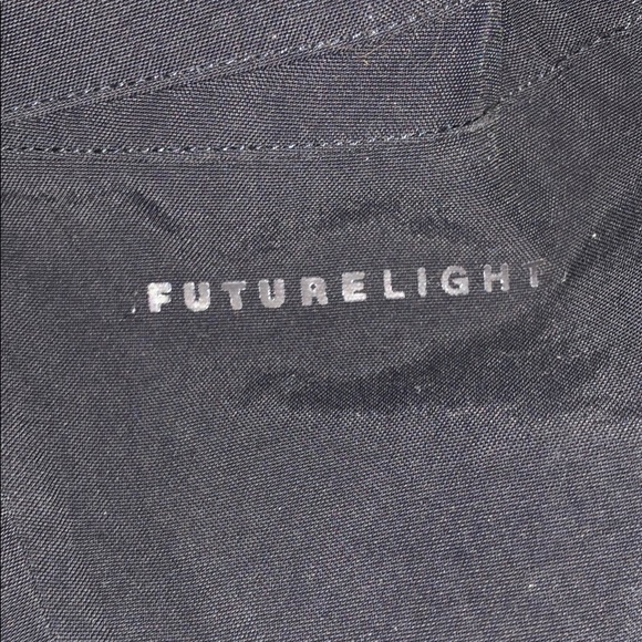 Men’s Freethinker FUTURELIGHT Pants